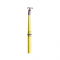 Hastings 16' Tel-O-Pole II Hot Stick